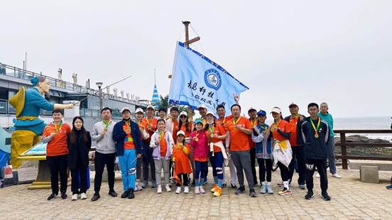 微信图片_20230504194037