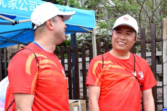 图示, 示意图

中度可信度描述已自动生成:ver1