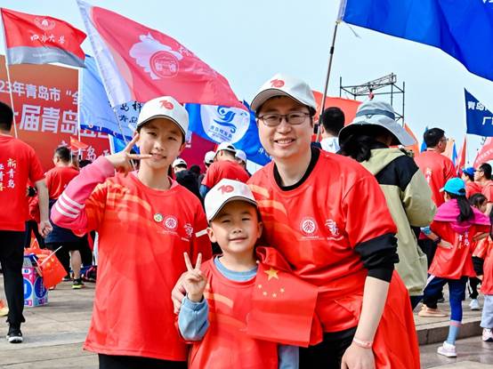 图示, 示意图

中度可信度描述已自动生成:ver1