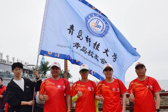 微信图片_20230504125023