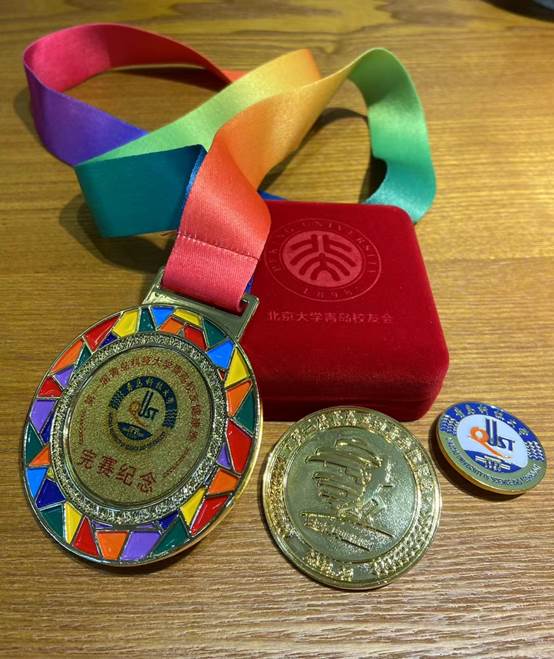 图示, 示意图

中度可信度描述已自动生成:ver1