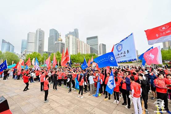 图示, 示意图

中度可信度描述已自动生成:ver1