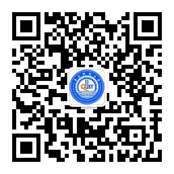 BB贝博艾弗森官方网站校友会